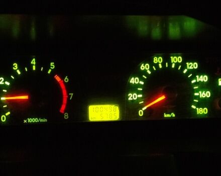 Сірий ЗАЗ 1103 Славута, об'ємом двигуна 1.2 л та пробігом 100 тис. км за 900 $, фото 5 на Automoto.ua