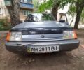 Сірий ЗАЗ 1103 Славута, об'ємом двигуна 1 л та пробігом 2 тис. км за 529 $, фото 1 на Automoto.ua