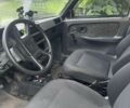 Серый ЗАЗ 1103 Славута, объемом двигателя 1.2 л и пробегом 200 тыс. км за 769 $, фото 2 на Automoto.ua