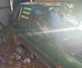 Серый ЗАЗ 1103 Славута, объемом двигателя 1.2 л и пробегом 1000 тыс. км за 561 $, фото 1 на Automoto.ua