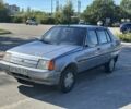 Сірий ЗАЗ 1103 Славута, об'ємом двигуна 0 л та пробігом 280 тис. км за 904 $, фото 1 на Automoto.ua