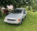 Серый ЗАЗ 1103 Славута, объемом двигателя 1.2 л и пробегом 200 тыс. км за 769 $, фото 1 на Automoto.ua