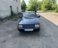 Серый ЗАЗ 1103 Славута, объемом двигателя 2.9 л и пробегом 150 тыс. км за 700 $, фото 1 на Automoto.ua