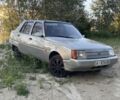 Серый ЗАЗ 1103 Славута, объемом двигателя 1.2 л и пробегом 1 тыс. км за 853 $, фото 1 на Automoto.ua