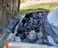 Серый ЗАЗ 1103 Славута, объемом двигателя 1.2 л и пробегом 120 тыс. км за 18000 $, фото 7 на Automoto.ua