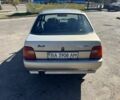 Сірий ЗАЗ 1103 Славута, об'ємом двигуна 1.3 л та пробігом 139 тис. км за 1600 $, фото 4 на Automoto.ua