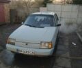 Серый ЗАЗ 1103 Славута, объемом двигателя 1.3 л и пробегом 85 тыс. км за 687 $, фото 1 на Automoto.ua