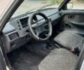 Сірий ЗАЗ 1103 Славута, об'ємом двигуна 1.2 л та пробігом 99 тис. км за 1350 $, фото 6 на Automoto.ua