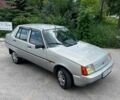 Сірий ЗАЗ 1103 Славута, об'ємом двигуна 1.2 л та пробігом 99 тис. км за 1350 $, фото 1 на Automoto.ua