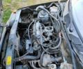 Серый ЗАЗ 1103 Славута, объемом двигателя 1.2 л и пробегом 120 тыс. км за 18000 $, фото 5 на Automoto.ua