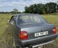 Серый ЗАЗ 1103 Славута, объемом двигателя 1.3 л и пробегом 200 тыс. км за 1000 $, фото 1 на Automoto.ua
