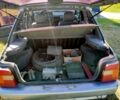 Серый ЗАЗ 1103 Славута, объемом двигателя 1.2 л и пробегом 120 тыс. км за 18000 $, фото 8 на Automoto.ua