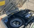 Сірий ЗАЗ 1103 Славута, об'ємом двигуна 1.3 л та пробігом 139 тис. км за 1600 $, фото 10 на Automoto.ua