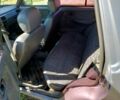 Серый ЗАЗ 1103 Славута, объемом двигателя 1.2 л и пробегом 120 тыс. км за 18000 $, фото 10 на Automoto.ua