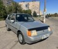 Сірий ЗАЗ 1103 Славута, об'ємом двигуна 1.3 л та пробігом 139 тис. км за 1600 $, фото 1 на Automoto.ua