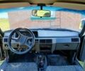 Серый ЗАЗ 1103 Славута, объемом двигателя 1.2 л и пробегом 120 тыс. км за 18000 $, фото 11 на Automoto.ua