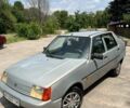 Сірий ЗАЗ 1103 Славута, об'ємом двигуна 1.2 л та пробігом 99 тис. км за 1350 $, фото 1 на Automoto.ua