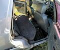 Серый ЗАЗ 1103 Славута, объемом двигателя 1.2 л и пробегом 120 тыс. км за 18000 $, фото 9 на Automoto.ua