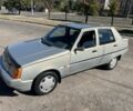 Сірий ЗАЗ 1103 Славута, об'ємом двигуна 1.3 л та пробігом 139 тис. км за 1600 $, фото 2 на Automoto.ua