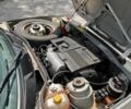 Сірий ЗАЗ 1103 Славута, об'ємом двигуна 1.2 л та пробігом 99 тис. км за 1350 $, фото 4 на Automoto.ua