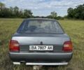 Серый ЗАЗ 1103 Славута, объемом двигателя 1.3 л и пробегом 200 тыс. км за 1000 $, фото 3 на Automoto.ua