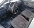 Серый ЗАЗ 1103 Славута, объемом двигателя 1.3 л и пробегом 75 тыс. км за 1200 $, фото 1 на Automoto.ua