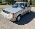 Сірий ЗАЗ 1103 Славута, об'ємом двигуна 1.3 л та пробігом 139 тис. км за 1600 $, фото 1 на Automoto.ua