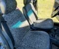 Серый ЗАЗ 1103 Славута, объемом двигателя 1.2 л и пробегом 120 тыс. км за 18000 $, фото 14 на Automoto.ua