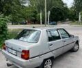 Сірий ЗАЗ 1103 Славута, об'ємом двигуна 1.2 л та пробігом 99 тис. км за 1350 $, фото 3 на Automoto.ua
