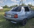 Серый ЗАЗ 1103 Славута, объемом двигателя 1.3 л и пробегом 102 тыс. км за 1453 $, фото 2 на Automoto.ua