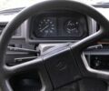 Серый ЗАЗ 1103 Славута, объемом двигателя 1.3 л и пробегом 102 тыс. км за 1453 $, фото 5 на Automoto.ua