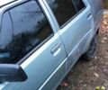 Сірий ЗАЗ 1103 Славута, об'ємом двигуна 1.3 л та пробігом 170 тис. км за 1200 $, фото 2 на Automoto.ua