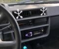 Серый ЗАЗ 1103 Славута, объемом двигателя 1.3 л и пробегом 102 тыс. км за 1453 $, фото 6 на Automoto.ua