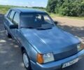 Серый ЗАЗ 1103 Славута, объемом двигателя 0 л и пробегом 70 тыс. км за 1600 $, фото 1 на Automoto.ua