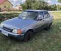 Серый ЗАЗ 1103 Славута, объемом двигателя 1.3 л и пробегом 102 тыс. км за 1453 $, фото 4 на Automoto.ua