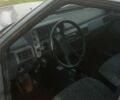Серый ЗАЗ 1103 Славута, объемом двигателя 1.3 л и пробегом 13 тыс. км за 2700 $, фото 6 на Automoto.ua