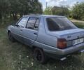 Серый ЗАЗ 1103 Славута, объемом двигателя 1.3 л и пробегом 102 тыс. км за 1453 $, фото 1 на Automoto.ua