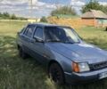 Серый ЗАЗ 1103 Славута, объемом двигателя 1.3 л и пробегом 102 тыс. км за 1453 $, фото 3 на Automoto.ua
