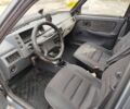 Серый ЗАЗ 1103 Славута, объемом двигателя 0 л и пробегом 49 тыс. км за 2550 $, фото 5 на Automoto.ua