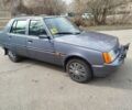 Серый ЗАЗ 1103 Славута, объемом двигателя 0 л и пробегом 49 тыс. км за 2550 $, фото 1 на Automoto.ua