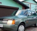 Серый ЗАЗ 1103 Славута, объемом двигателя 1.3 л и пробегом 26 тыс. км за 18900 $, фото 1 на Automoto.ua