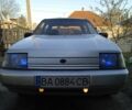 Сірий ЗАЗ 1103 Славута, об'ємом двигуна 2 л та пробігом 3 тис. км за 950 $, фото 1 на Automoto.ua