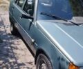 Серый ЗАЗ 1103 Славута, объемом двигателя 0 л и пробегом 95 тыс. км за 1100 $, фото 1 на Automoto.ua