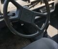 Серый ЗАЗ 1103 Славута, объемом двигателя 0 л и пробегом 95 тыс. км за 1100 $, фото 3 на Automoto.ua