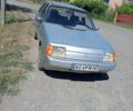 Серый ЗАЗ 1103 Славута, объемом двигателя 1.2 л и пробегом 108 тыс. км за 559 $, фото 1 на Automoto.ua