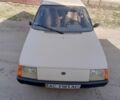 Серый ЗАЗ 1103 Славута, объемом двигателя 0 л и пробегом 95 тыс. км за 800 $, фото 1 на Automoto.ua