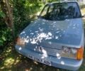 Серый ЗАЗ 1103 Славута, объемом двигателя 0 л и пробегом 1000 тыс. км за 676 $, фото 1 на Automoto.ua