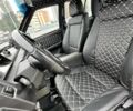 Сірий ЗАЗ 1103 Славута, об'ємом двигуна 1.2 л та пробігом 177 тис. км за 2200 $, фото 15 на Automoto.ua
