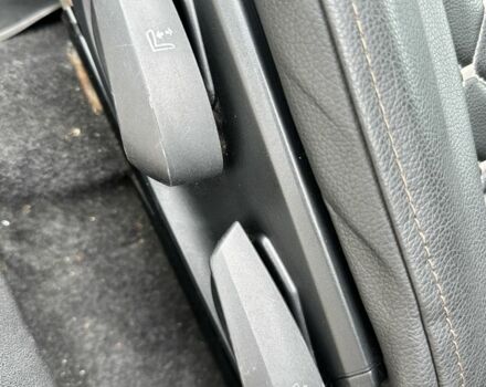 Сірий ЗАЗ 1103 Славута, об'ємом двигуна 1.2 л та пробігом 177 тис. км за 1500 $, фото 9 на Automoto.ua