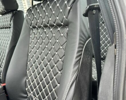 Сірий ЗАЗ 1103 Славута, об'ємом двигуна 1.2 л та пробігом 177 тис. км за 1500 $, фото 20 на Automoto.ua